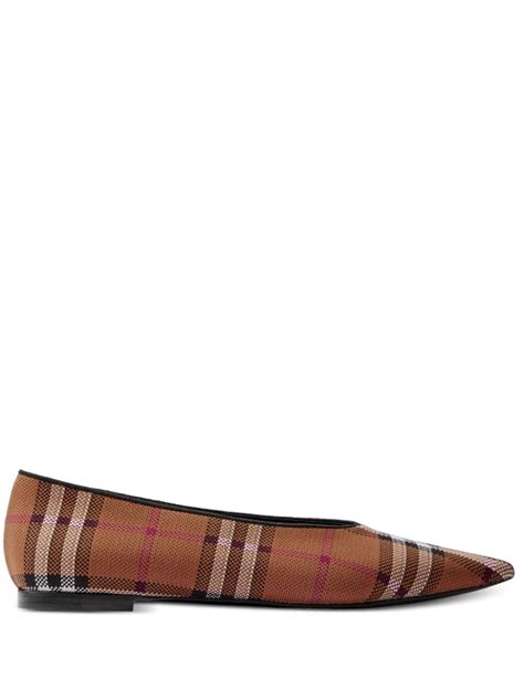 burberry winter sale 2020|burberry flat shoes sale.